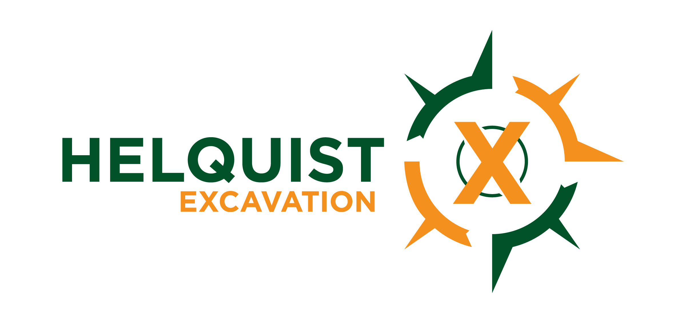 Services Excavation Companies in Utah Helquist X Excavation, LLC