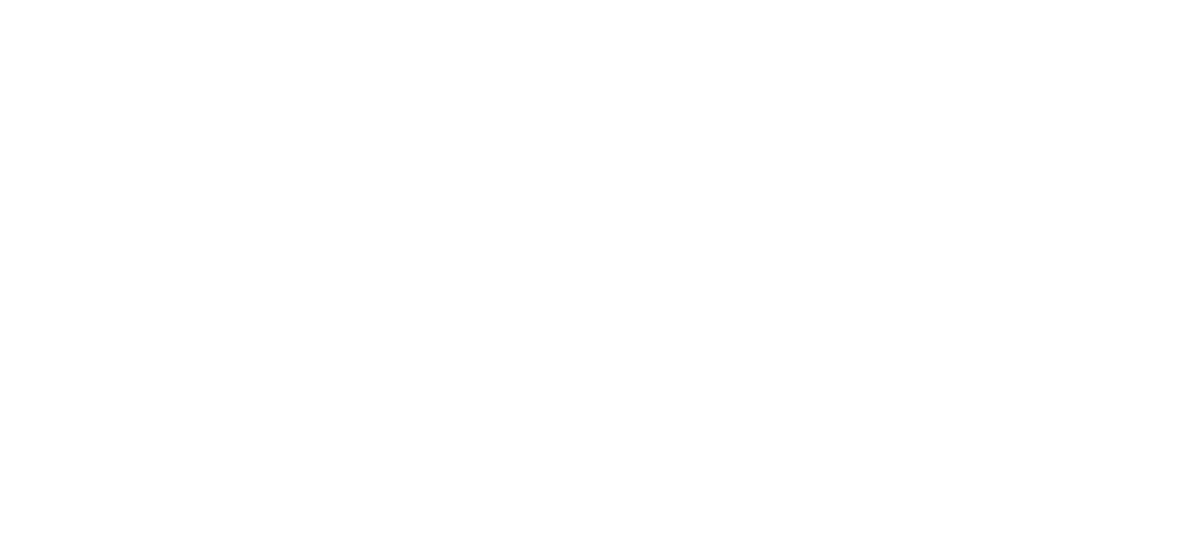 utah-excavation-companies-helquist-excavation-logo-white