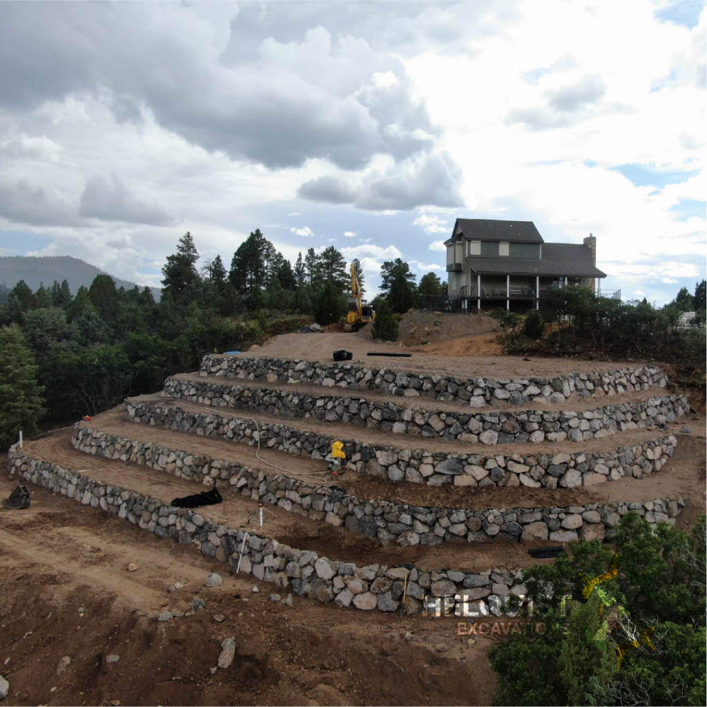 excavation-company-in-st-george-utah-after-1