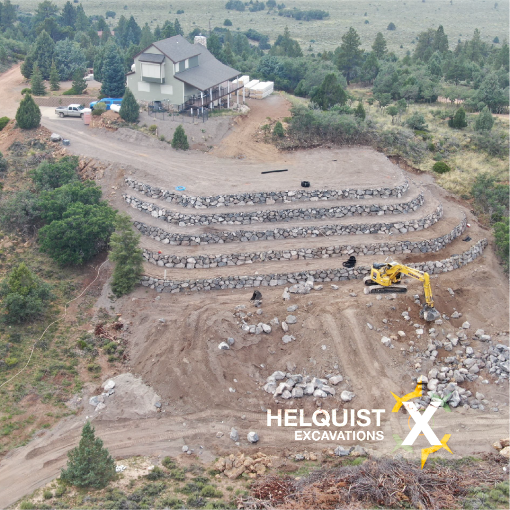 excavation-company-in-st-george-utah-after-2