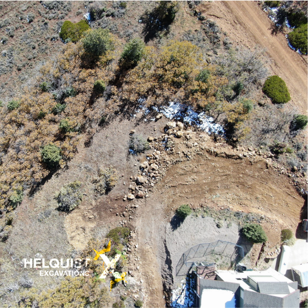 excavation-company-in-st-george-utah-before-1