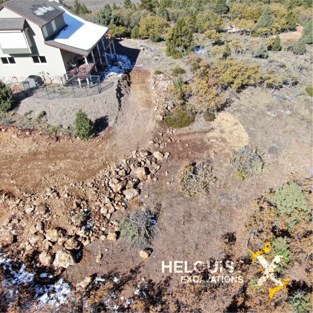 excavation-company-in-st-george-utah-before-2