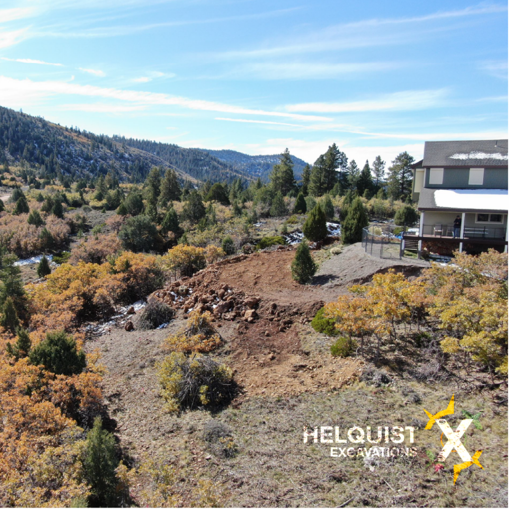 excavation-company-in-st-george-utah-before-3