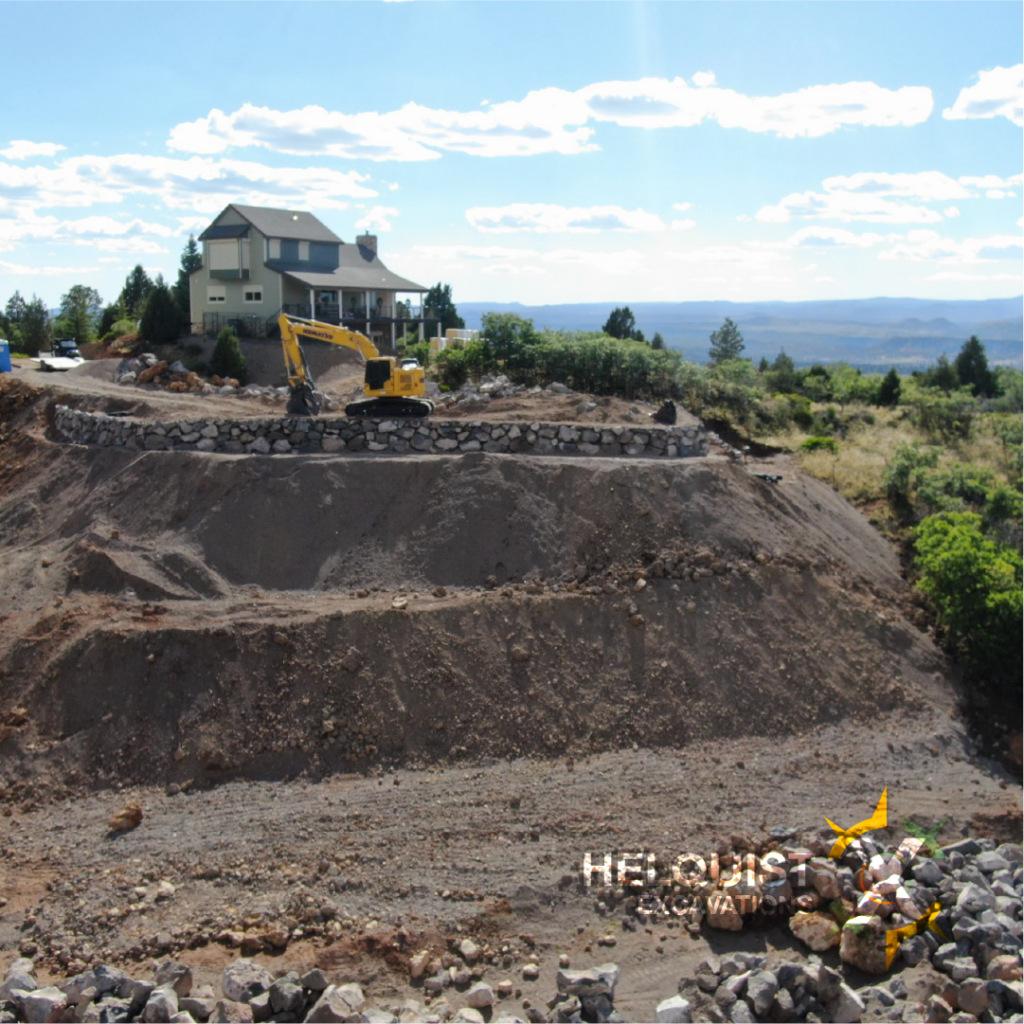 excavation-company-in-st-george-utah-during-1